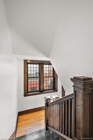 2915 Seminole Street, Detroit, MI 48214