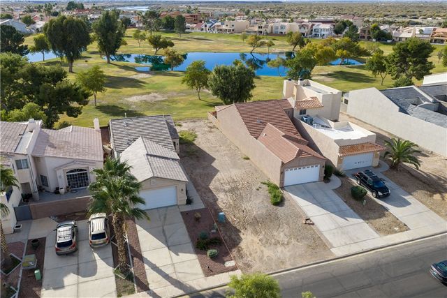 1318 Lause Road, Bullhead City, AZ 86442