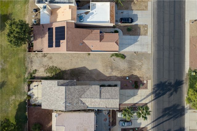 1318 Lause Road, Bullhead City, AZ 86442