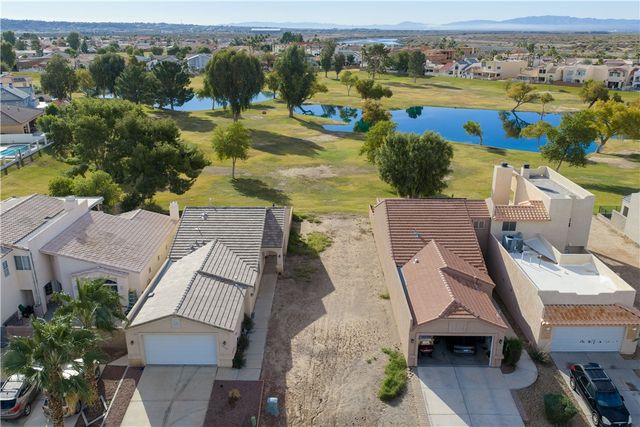 1318 Lause Road, Bullhead City, AZ 86442