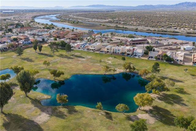 1318 Lause Road, Bullhead City, AZ 86442