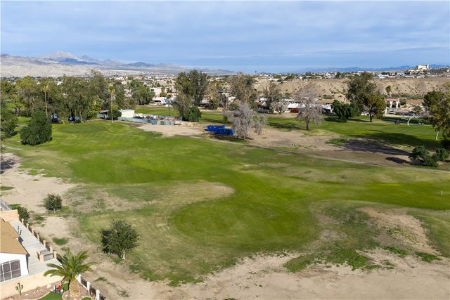 1318 Lause Road, Bullhead City, AZ 86442