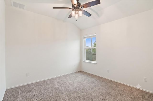 117 Wind Flower LN, Liberty Hill, TX 78642