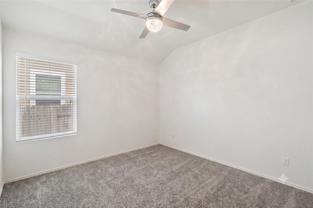117 Wind Flower LN, Liberty Hill, TX 78642