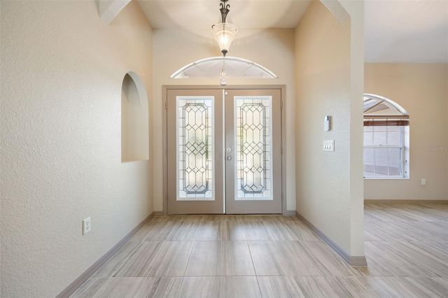 30361 BEECH ROAD, Punta Gorda, FL 33982