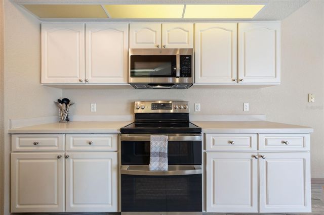 30361 BEECH ROAD, Punta Gorda, FL 33982