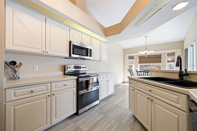 30361 BEECH ROAD, Punta Gorda, FL 33982