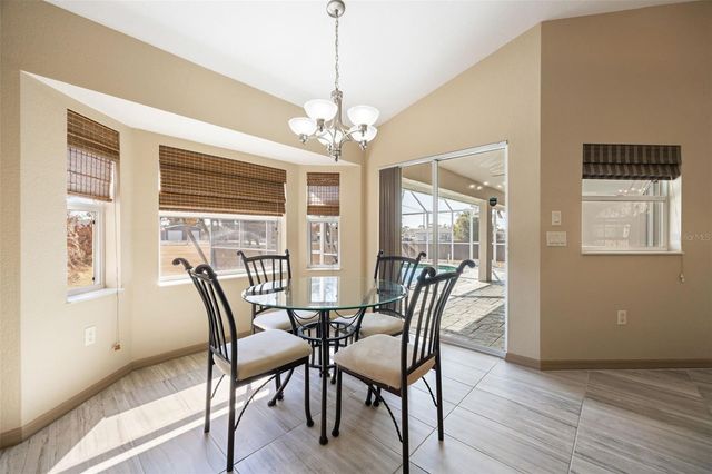 30361 BEECH ROAD, Punta Gorda, FL 33982