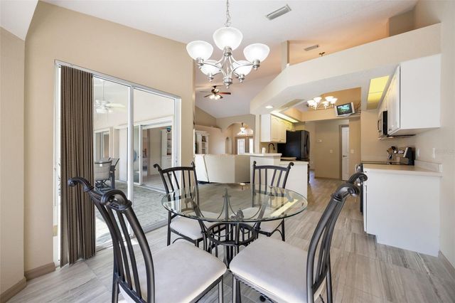 30361 BEECH ROAD, Punta Gorda, FL 33982