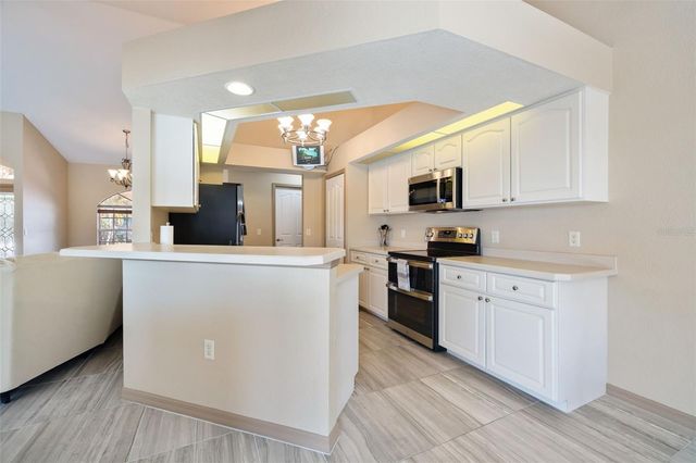 30361 BEECH ROAD, Punta Gorda, FL 33982