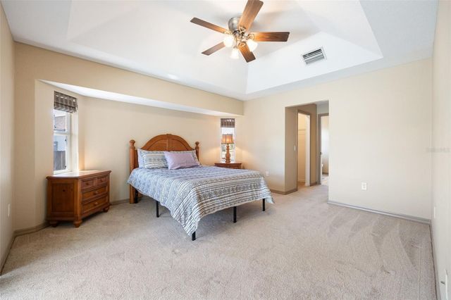 30361 BEECH ROAD, Punta Gorda, FL 33982