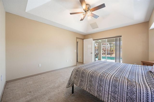 30361 BEECH ROAD, Punta Gorda, FL 33982