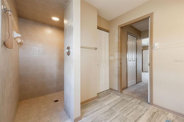 30361 BEECH ROAD, Punta Gorda, FL 33982