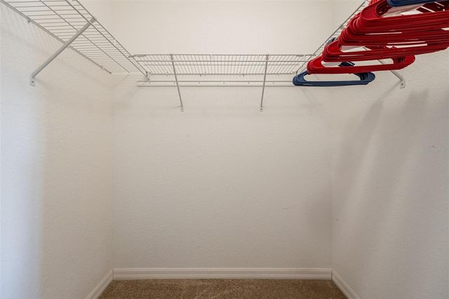 30361 BEECH ROAD, Punta Gorda, FL 33982