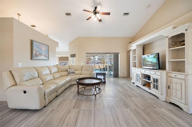 30361 BEECH ROAD, Punta Gorda, FL 33982