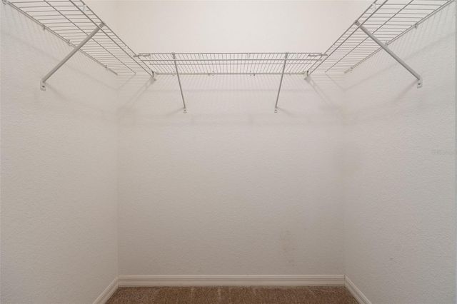 30361 BEECH ROAD, Punta Gorda, FL 33982