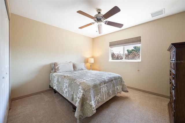 30361 BEECH ROAD, Punta Gorda, FL 33982