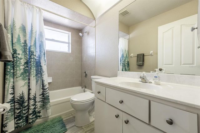 30361 BEECH ROAD, Punta Gorda, FL 33982