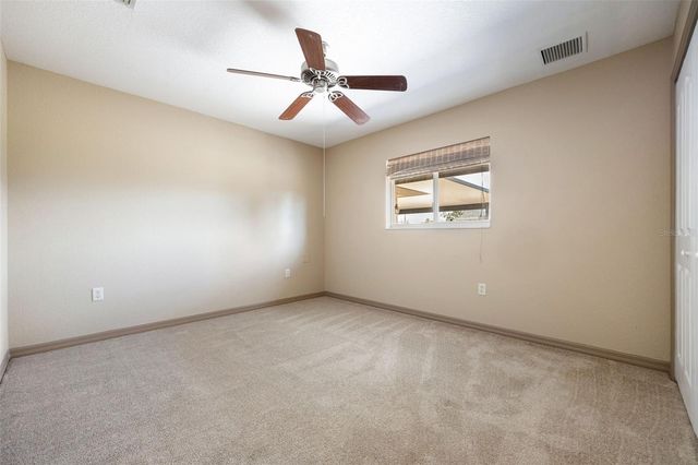 30361 BEECH ROAD, Punta Gorda, FL 33982