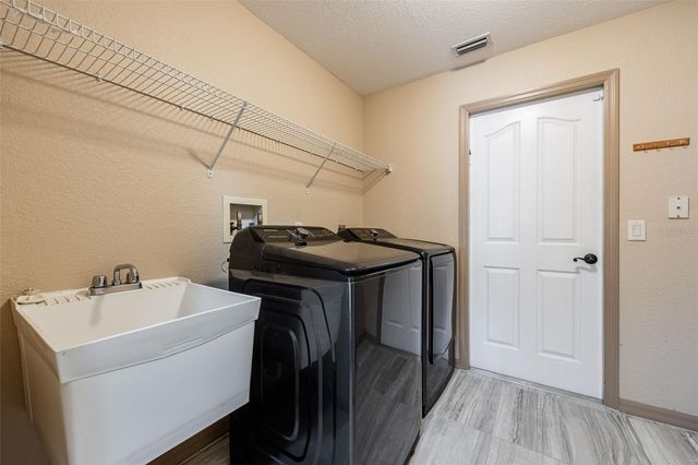 30361 BEECH ROAD, Punta Gorda, FL 33982