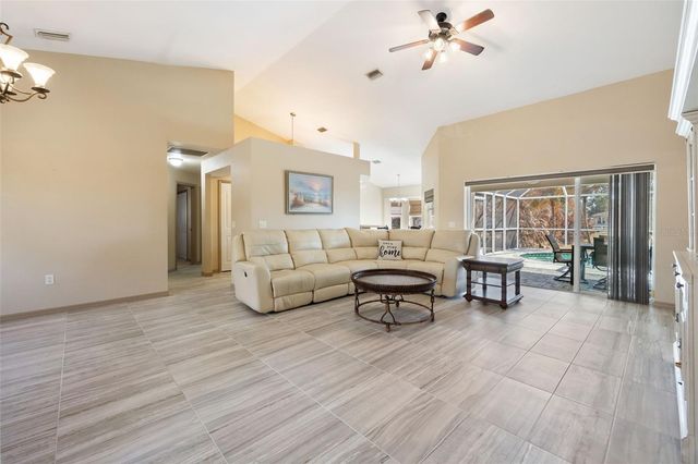 30361 BEECH ROAD, Punta Gorda, FL 33982