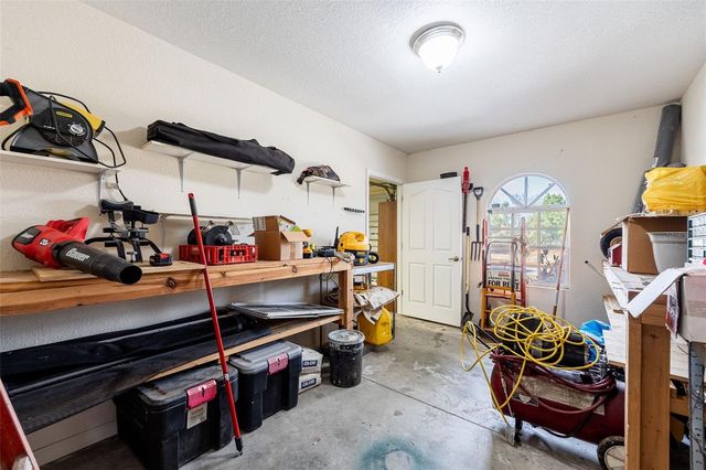 30361 BEECH ROAD, Punta Gorda, FL 33982