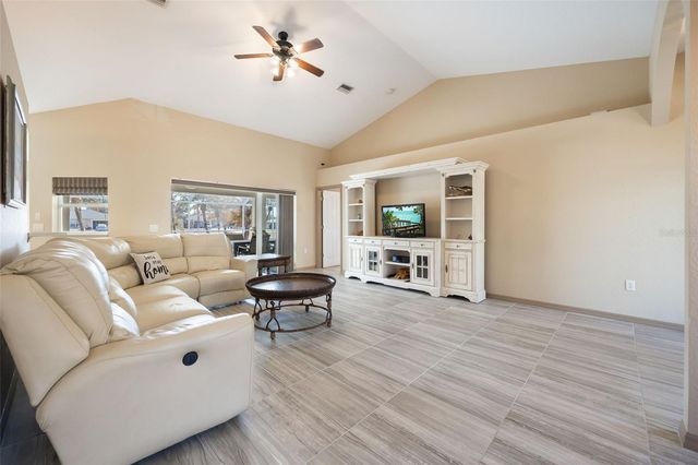 30361 BEECH ROAD, Punta Gorda, FL 33982