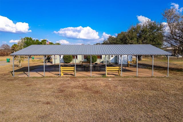 30361 BEECH ROAD, Punta Gorda, FL 33982