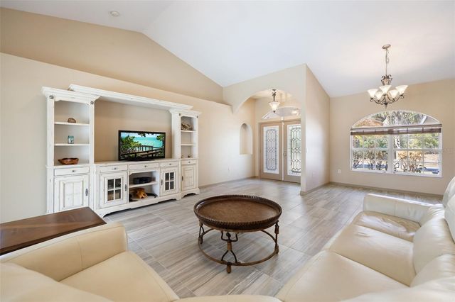 30361 BEECH ROAD, Punta Gorda, FL 33982