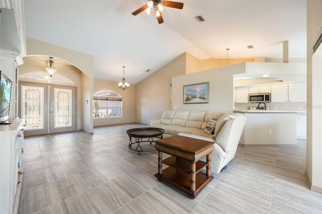 30361 BEECH ROAD, Punta Gorda, FL 33982