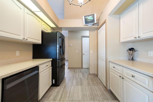 30361 BEECH ROAD, Punta Gorda, FL 33982