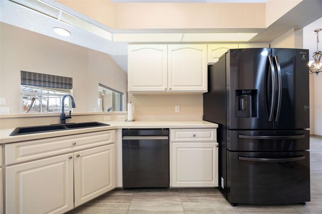 30361 BEECH ROAD, Punta Gorda, FL 33982