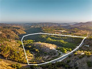 22103 Carancho, Temecula, CA 92590