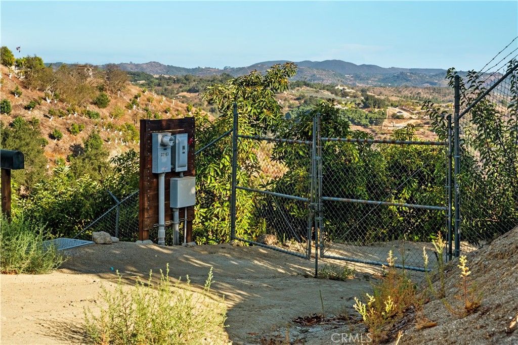 22103 Carancho, Temecula, CA 92590 — photo 3