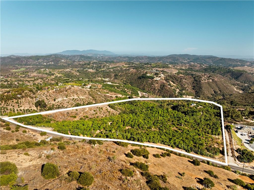 22103 Carancho, Temecula, CA 92590 — photo 4