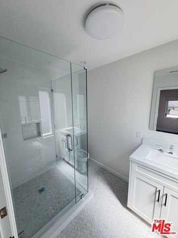 313 S Peck Drive, Beverly Hills, CA 90212