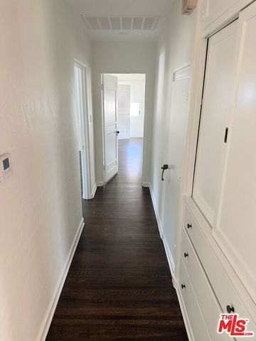 313 S Peck Drive, Beverly Hills, CA 90212