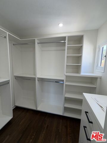 313 S Peck Drive, Beverly Hills, CA 90212