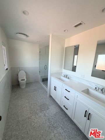 313 S Peck Drive, Beverly Hills, CA 90212