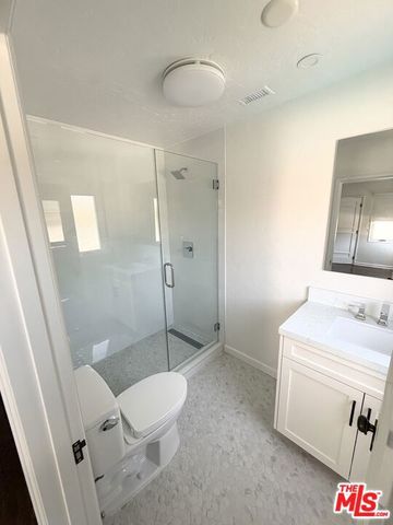 313 S Peck Drive, Beverly Hills, CA 90212
