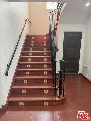 313 S Peck Drive, Beverly Hills, CA 90212