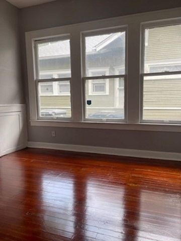 5721 Victor Street, Dallas, TX 75214