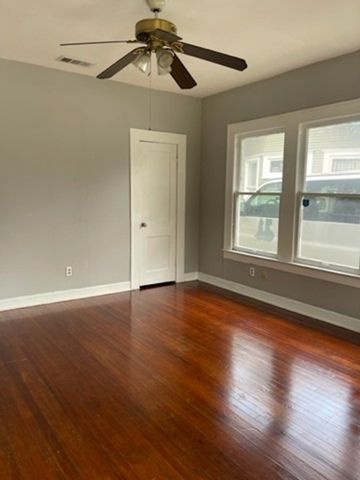 5721 Victor Street, Dallas, TX 75214