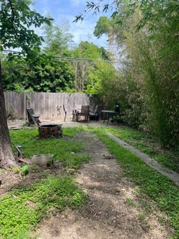 5721 Victor Street, Dallas, TX 75214