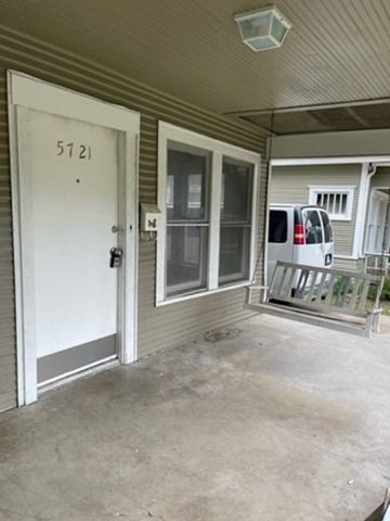 5721 Victor Street, Dallas, TX 75214