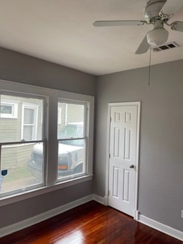 5721 Victor Street, Dallas, TX 75214