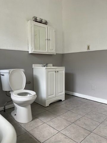 5721 Victor Street, Dallas, TX 75214