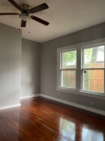 5721 Victor Street, Dallas, TX 75214