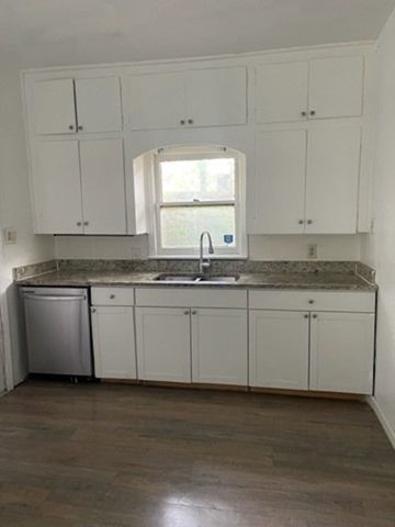 5721 Victor Street, Dallas, TX 75214