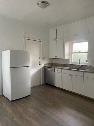 5721 Victor Street, Dallas, TX 75214